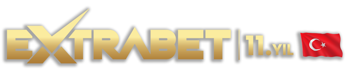 Extrabet